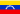 Venezuela Flag