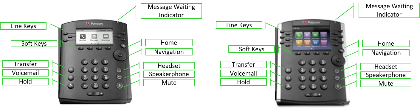 300 400 navigation